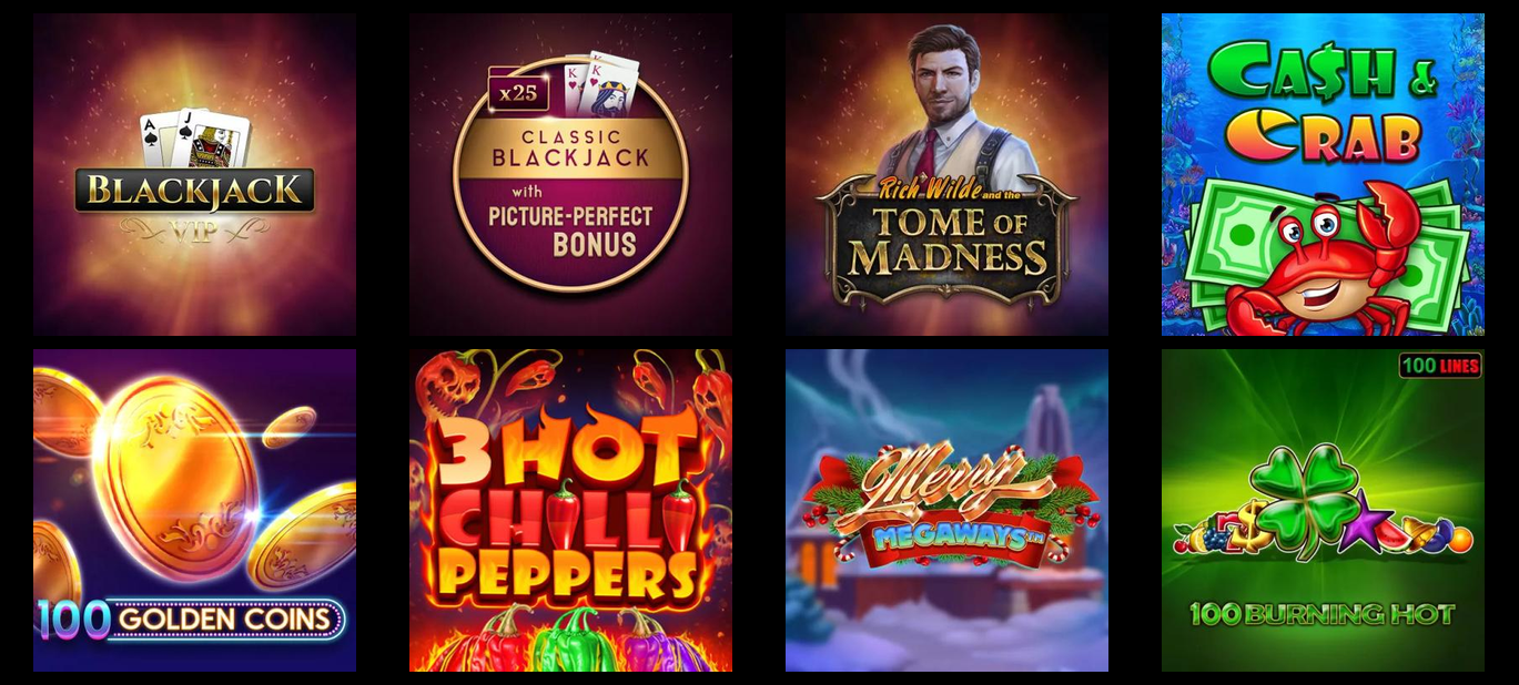 Jogos Crash Online BET55.COM